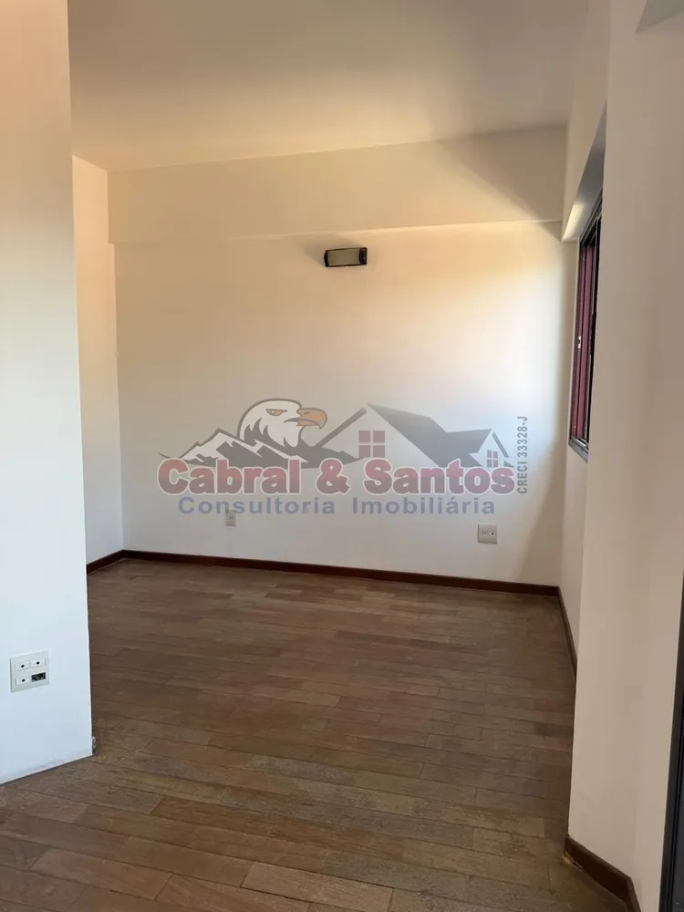 Apartamento, 1 quarto, 43 m² - Foto 7