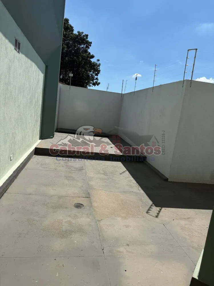 Apartamento, 1 quarto, 43 m² - Foto 11