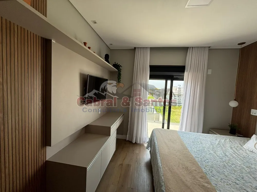 Casa, 4 quartos, 249 m² - Foto 10