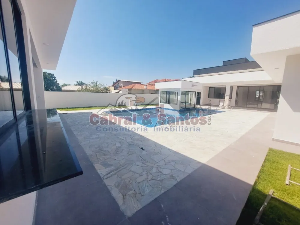 Casa, 4 quartos, 470 m² - Foto 10