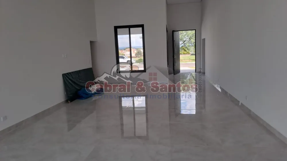Casa, 4 quartos, 470 m² - Foto 6