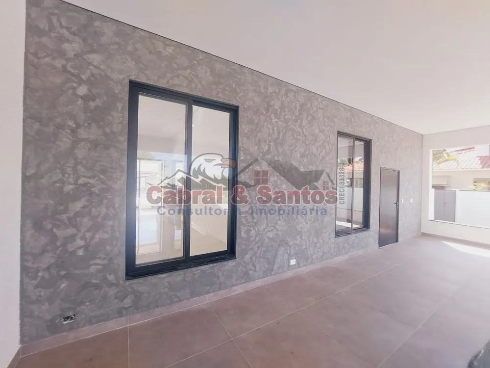 Casa, 4 quartos, 470 m² - Foto 5