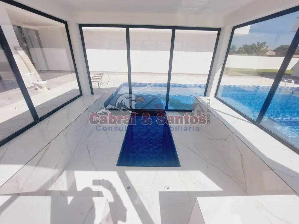 Casa, 4 quartos, 470 m² - Foto 12