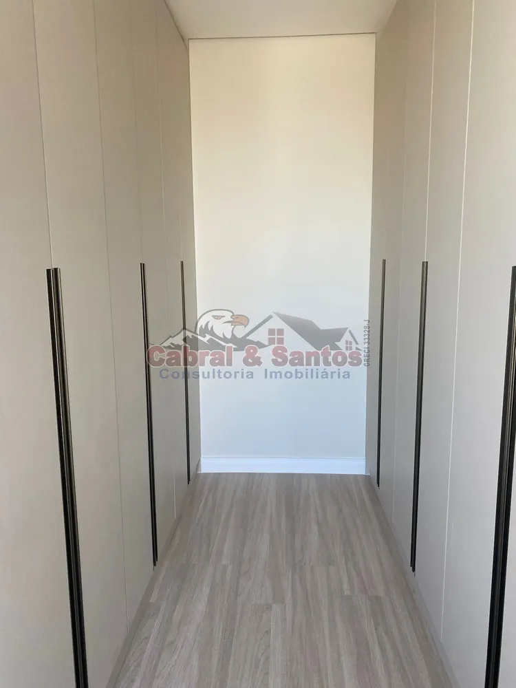 Casa, 3 quartos, 309 m² - Foto 5