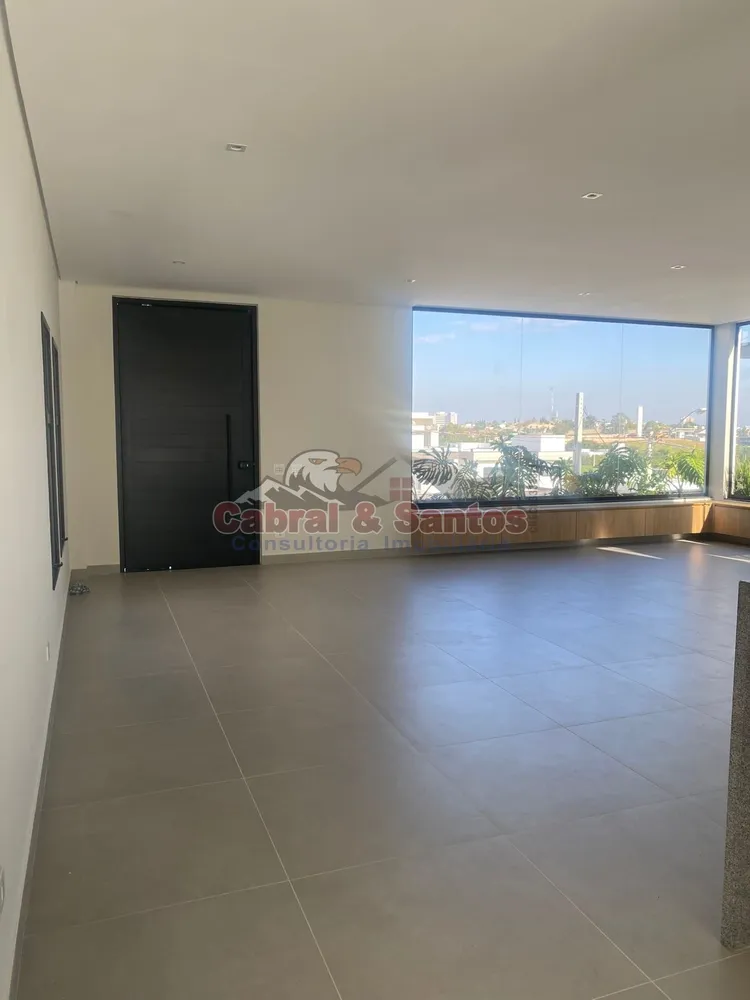 Casa, 3 quartos, 309 m² - Foto 2