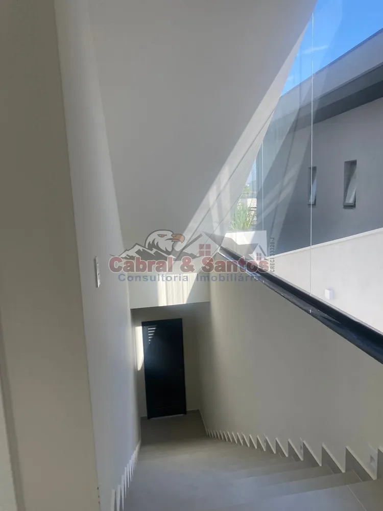Casa, 3 quartos, 309 m² - Foto 8