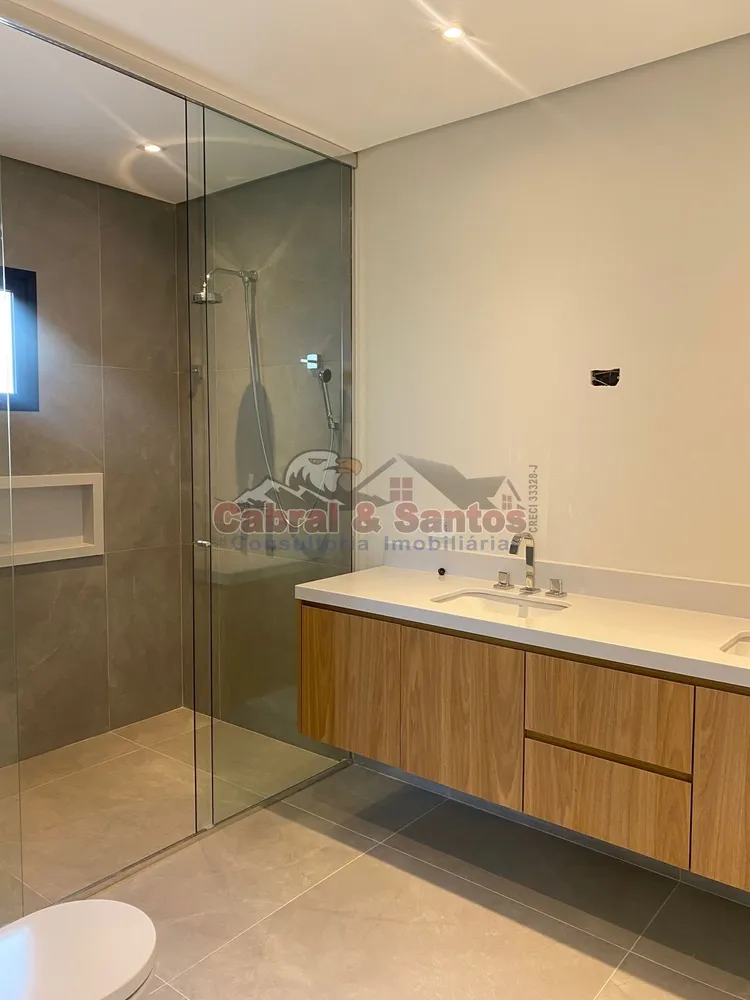 Casa, 3 quartos, 309 m² - Foto 7