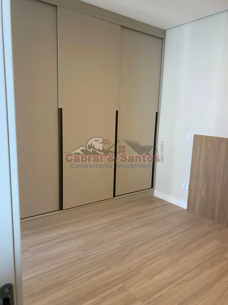 Casa, 3 quartos, 309 m² - Foto 6