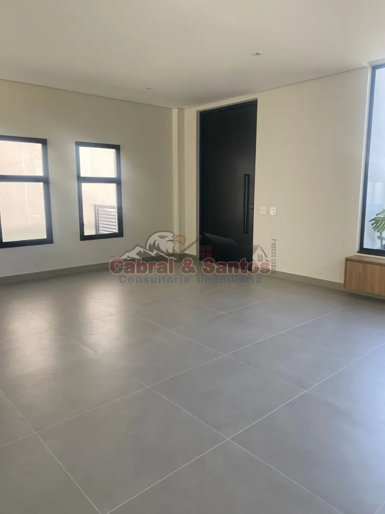 Casa, 3 quartos, 309 m² - Foto 3