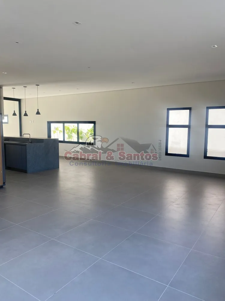 Casa, 3 quartos, 309 m² - Foto 4