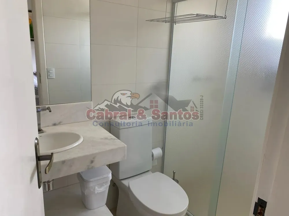 Casa, 4 quartos, 350 m² - Foto 6