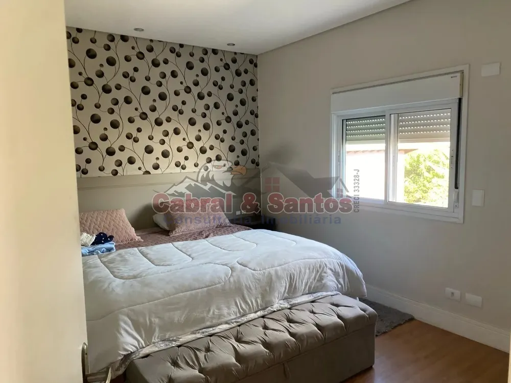 Casa, 4 quartos, 350 m² - Foto 4