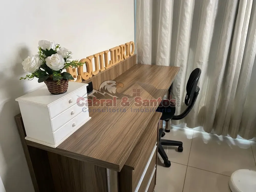 Casa, 4 quartos, 350 m² - Foto 5