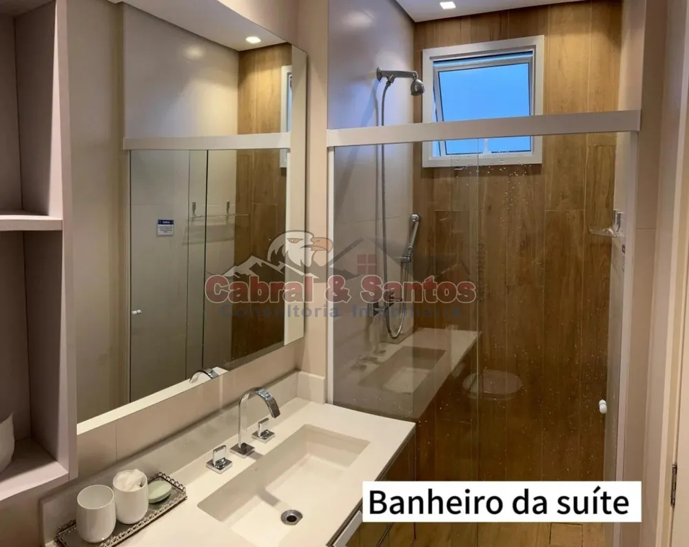 Apartamento, 2 quartos, 85 m² - Foto 5