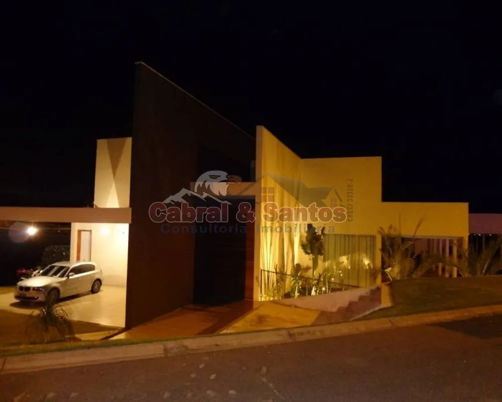 Casa, 4 quartos, 800 m² - Foto 2
