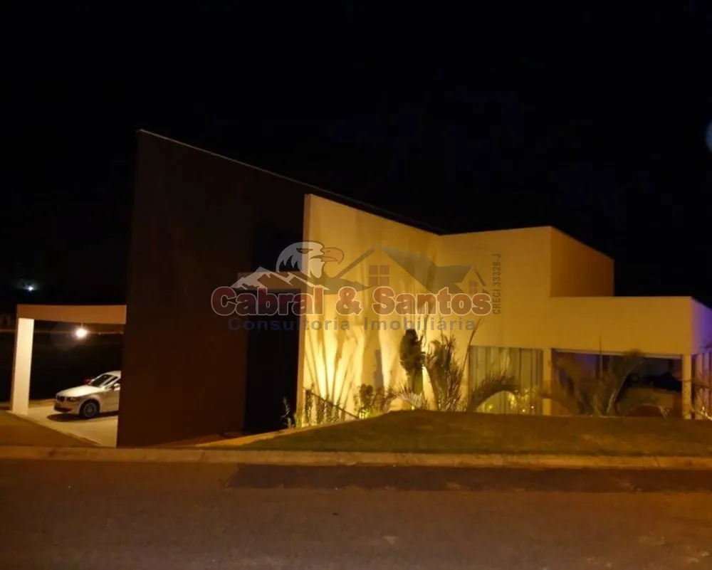 Casa, 4 quartos, 800 m² - Foto 3
