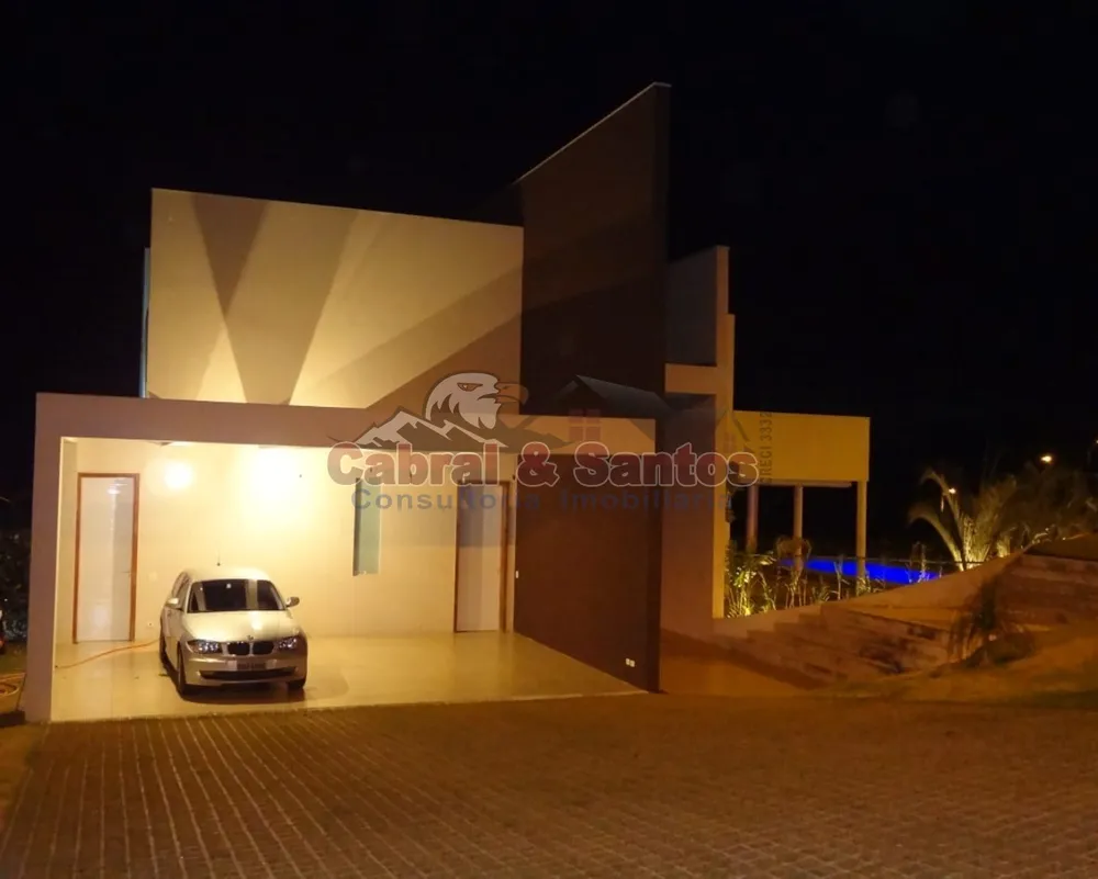 Casa, 4 quartos, 800 m² - Foto 8