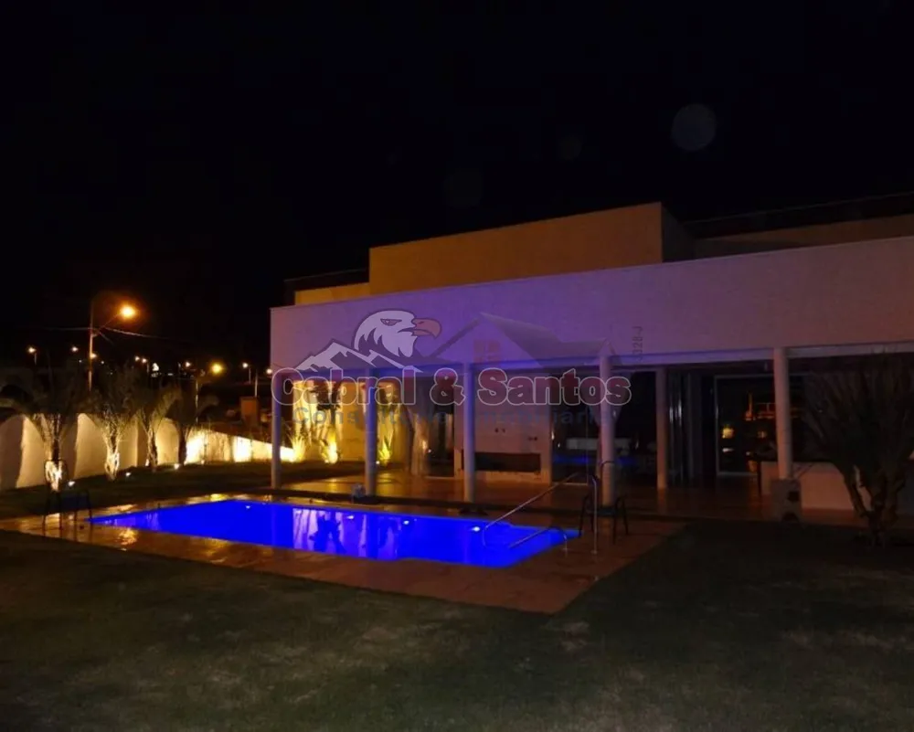 Casa, 4 quartos, 800 m² - Foto 6