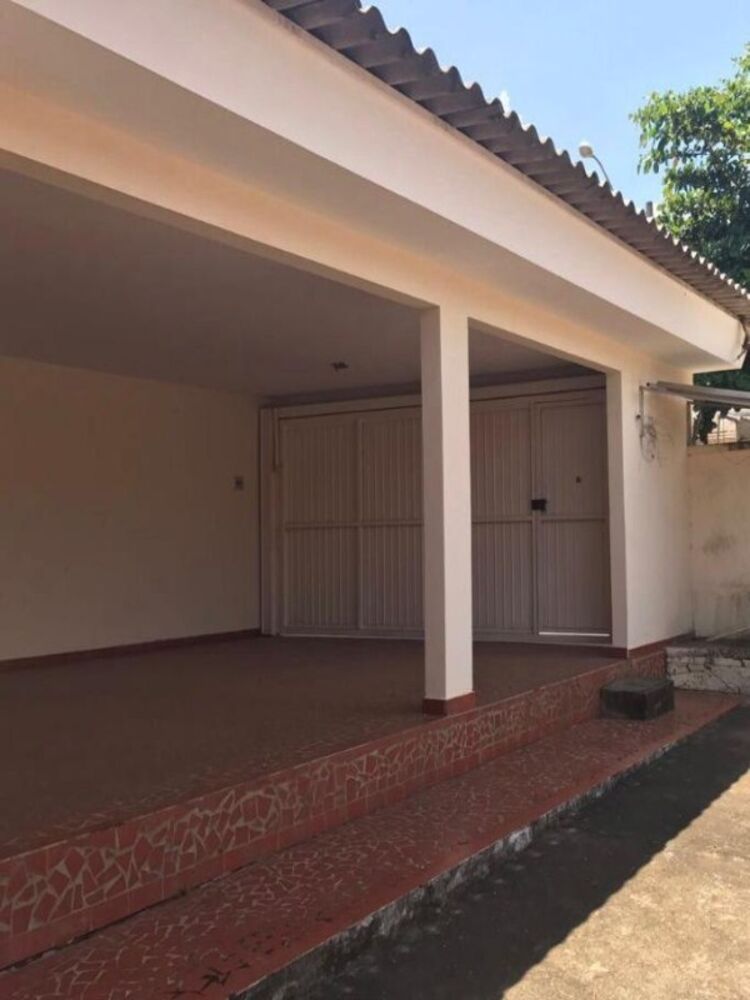 Prédio Inteiro, 200 m² - Foto 2