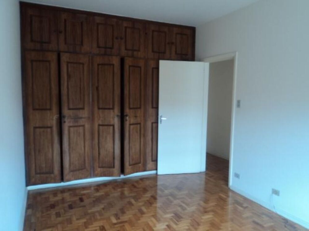 Prédio Inteiro, 200 m² - Foto 1