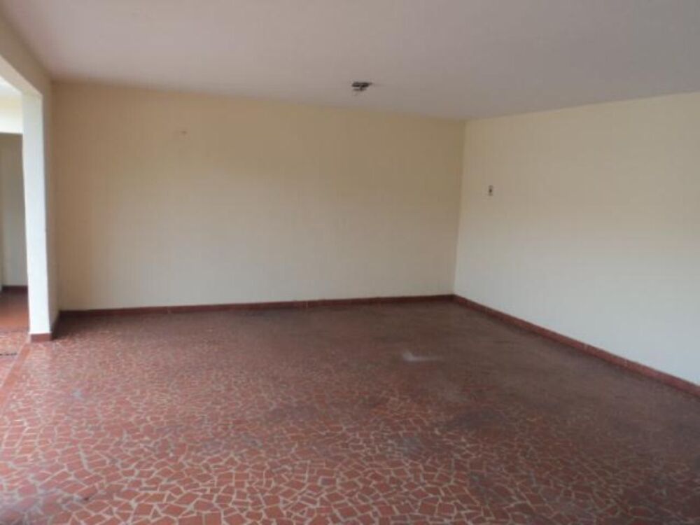 Prédio Inteiro, 200 m² - Foto 3