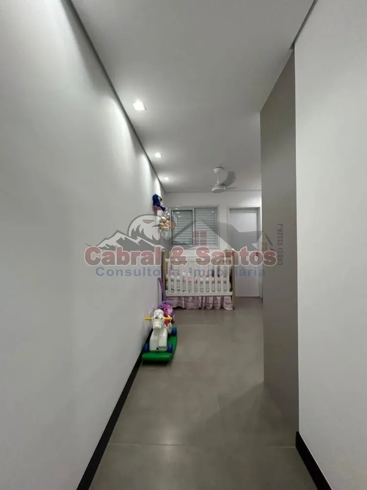 Apartamento, 2 quartos, 75 m² - Foto 6