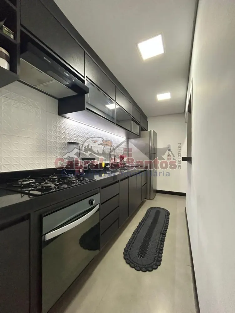 Apartamento, 2 quartos, 75 m² - Foto 10