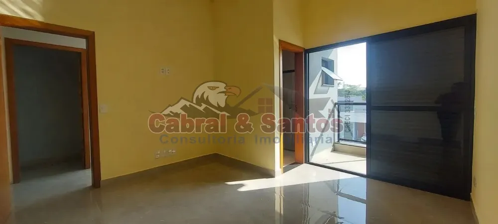 Casa, 3 quartos, 213 m² - Foto 6
