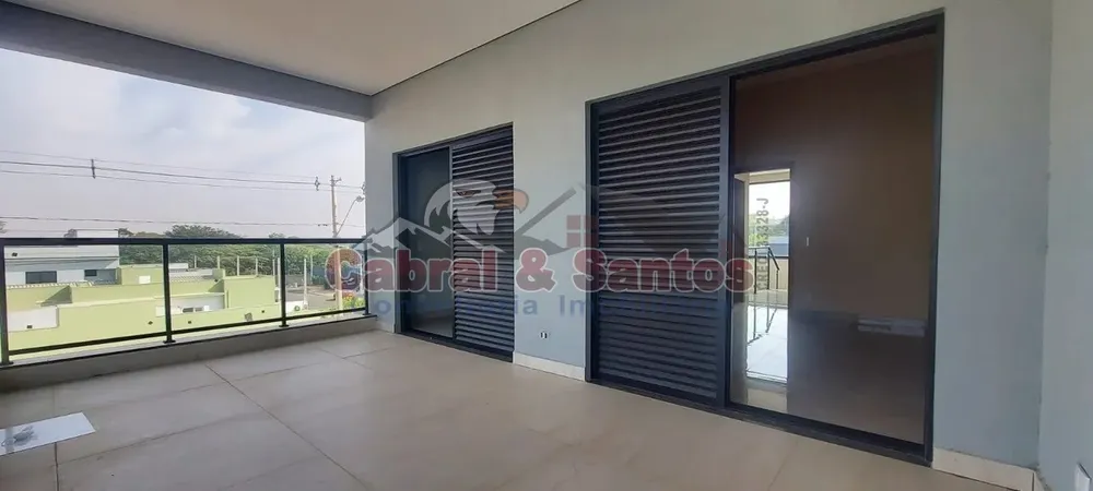 Casa, 3 quartos, 213 m² - Foto 8