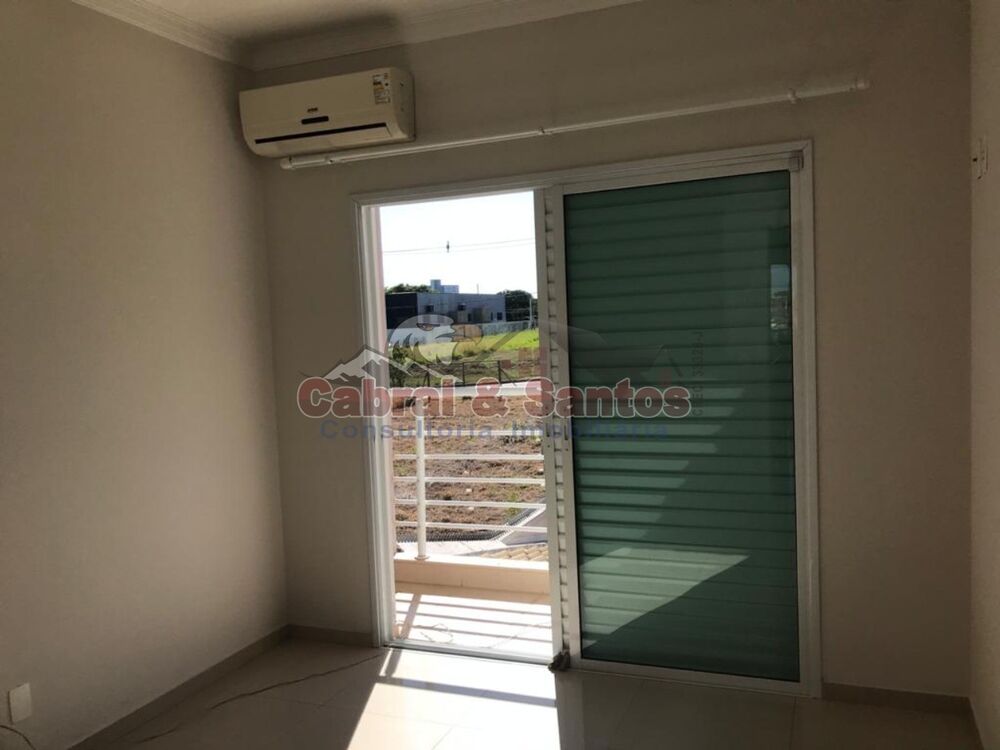 Casa, 2 quartos, 190 m² - Foto 3