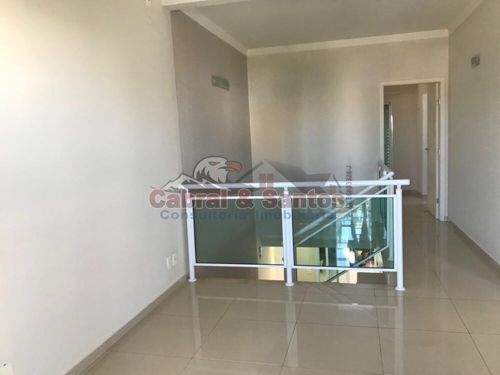 Casa, 2 quartos, 190 m² - Foto 4