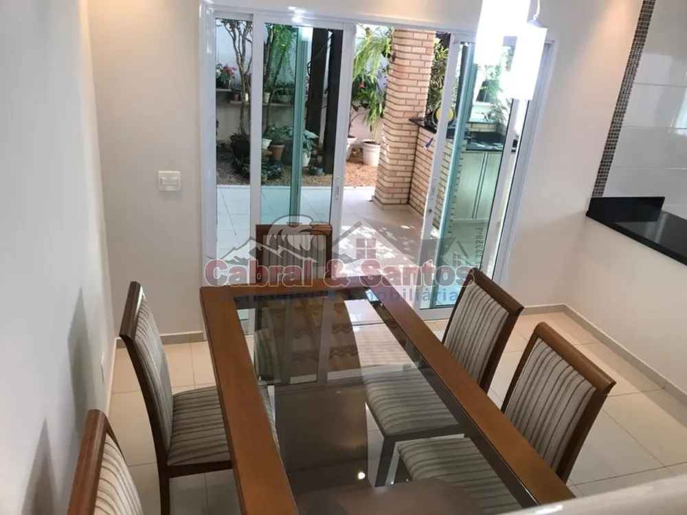Casa, 2 quartos, 190 m² - Foto 5