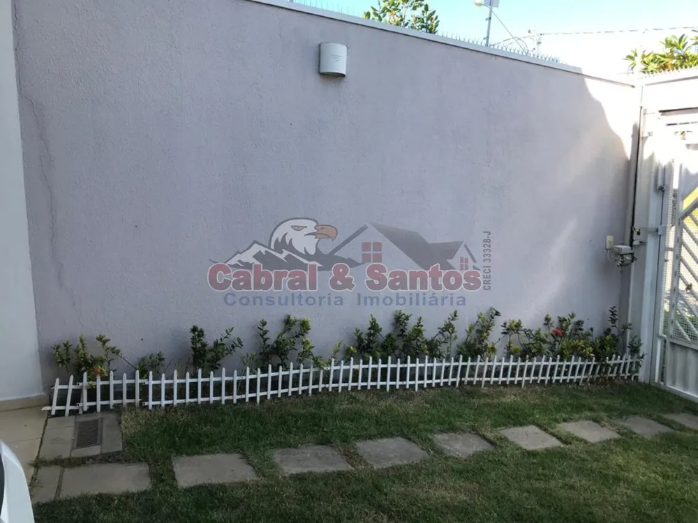 Casa, 2 quartos, 190 m² - Foto 3
