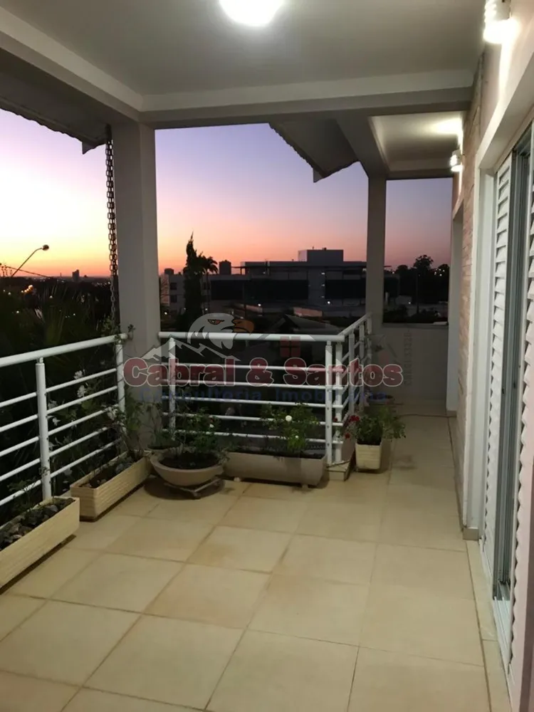Casa, 2 quartos, 190 m² - Foto 11