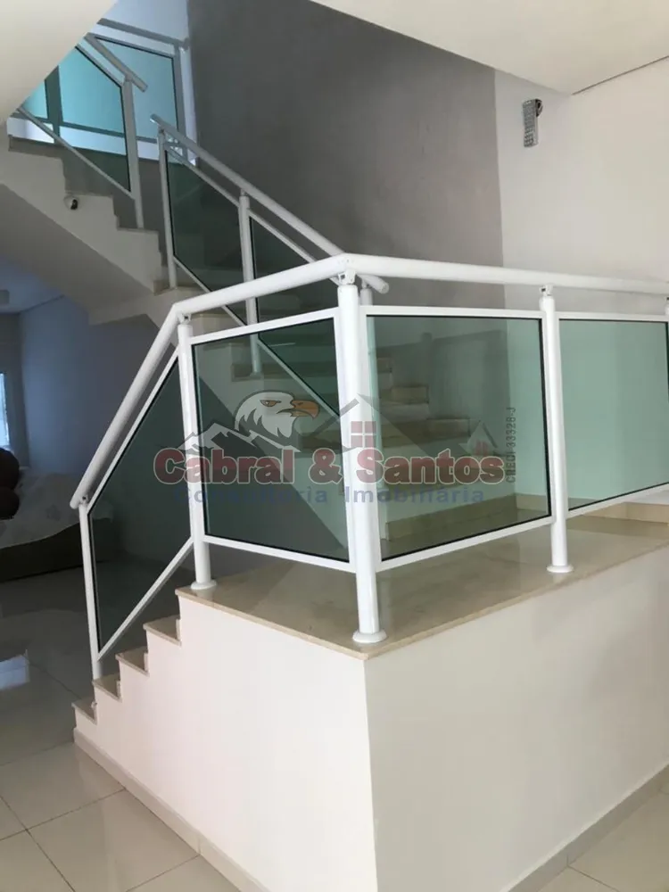 Casa, 2 quartos, 190 m² - Foto 4
