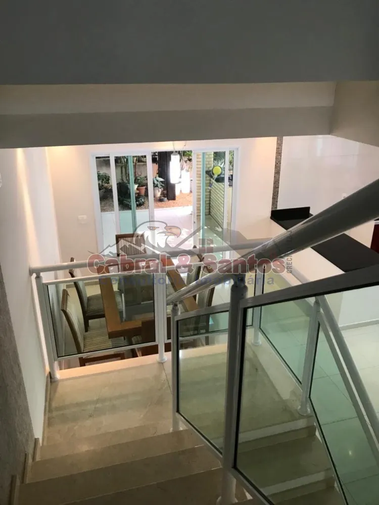Casa, 2 quartos, 190 m² - Foto 7