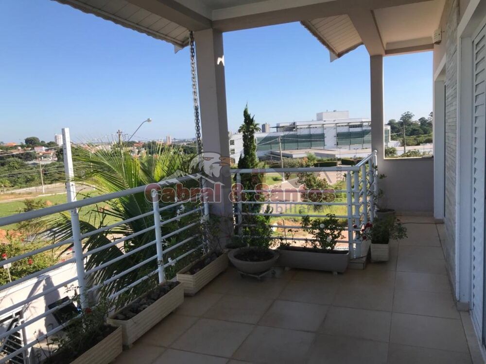 Casa, 2 quartos, 190 m² - Foto 1