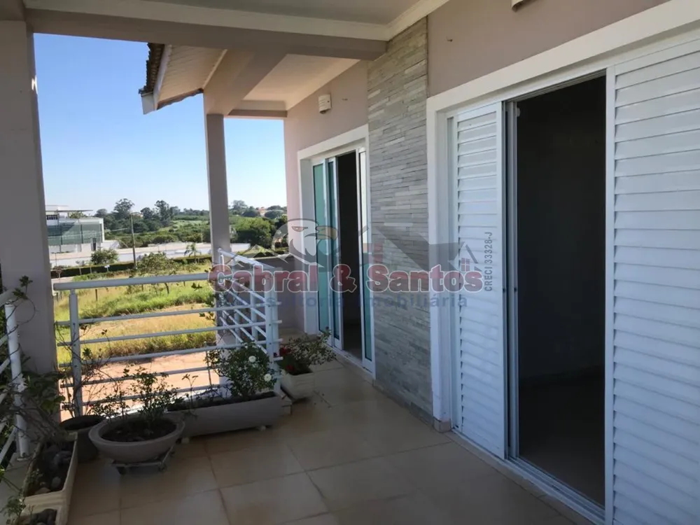 Casa, 2 quartos, 190 m² - Foto 10