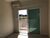 Casa, 2 quartos, 190 m² - Foto 3