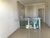 Casa, 2 quartos, 190 m² - Foto 2