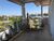 Casa, 2 quartos, 190 m² - Foto 4