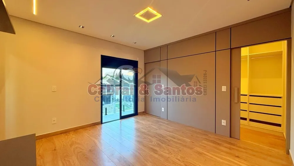 Casa, 3 quartos, 164 m² - Foto 6
