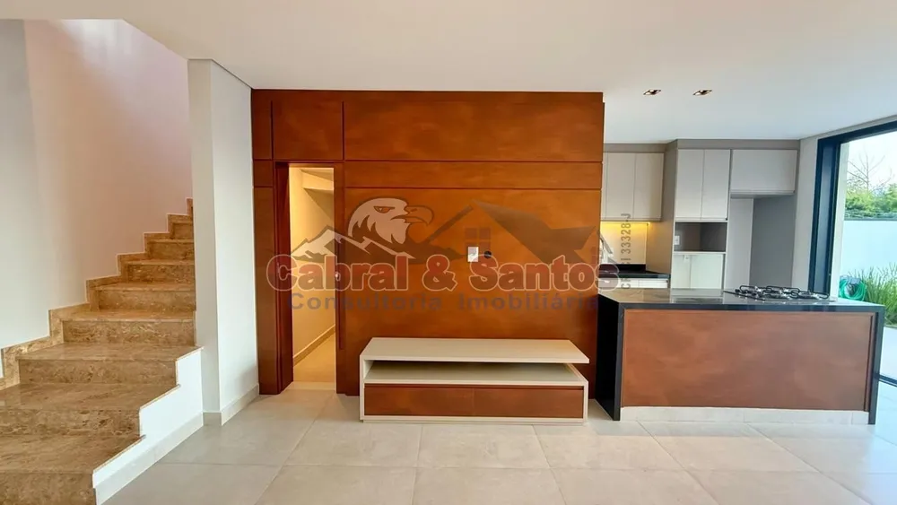 Casa, 3 quartos, 164 m² - Foto 5