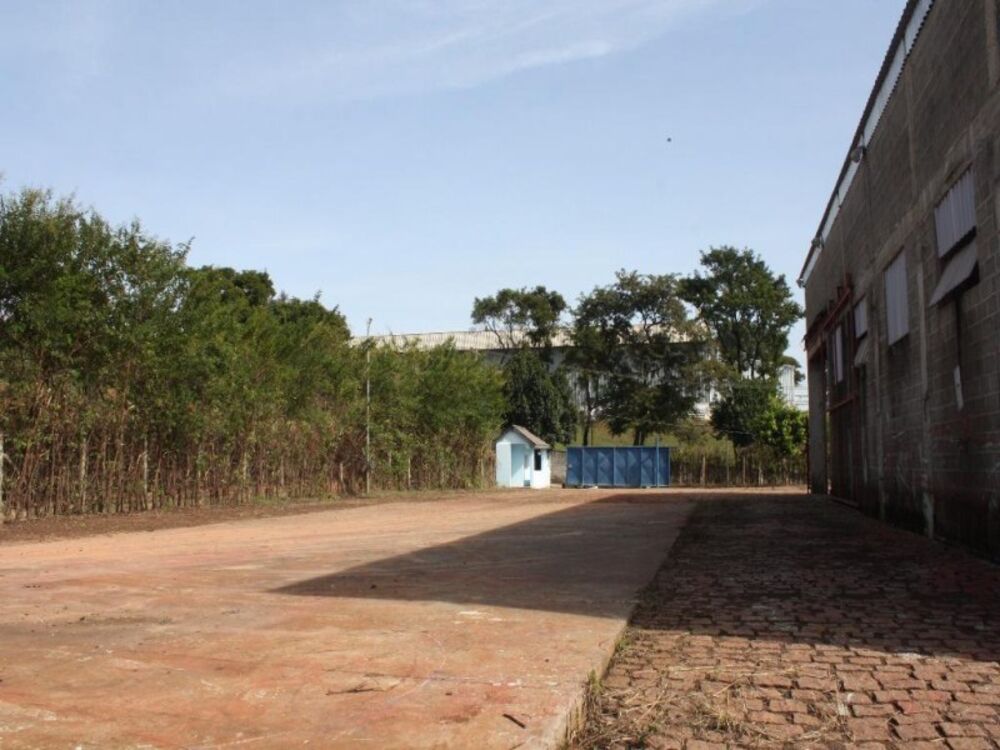 Depósito-Galpão, 3050 m² - Foto 4