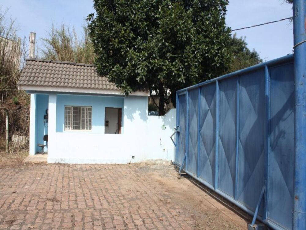 Depósito-Galpão, 3050 m² - Foto 2