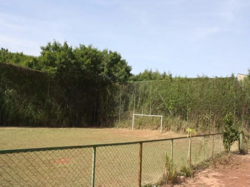 Depósito-Galpão, 3050 m² - Foto 12