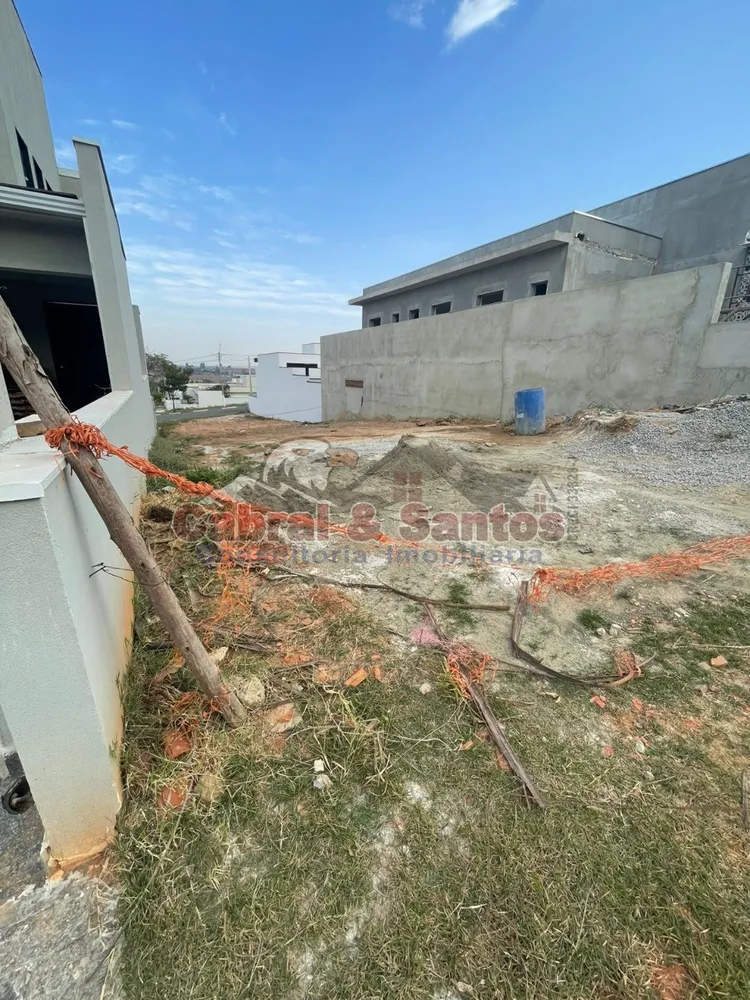 Terreno, 250 m² - Foto 5
