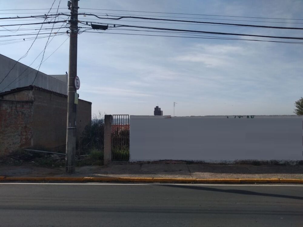 Loteamento e Condomínio, 125 m² - Foto 2