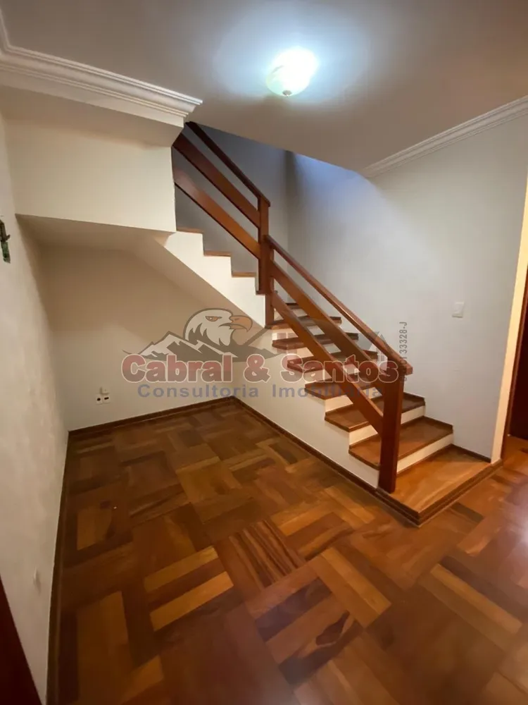 Casa, 3 quartos, 154 m² - Foto 5