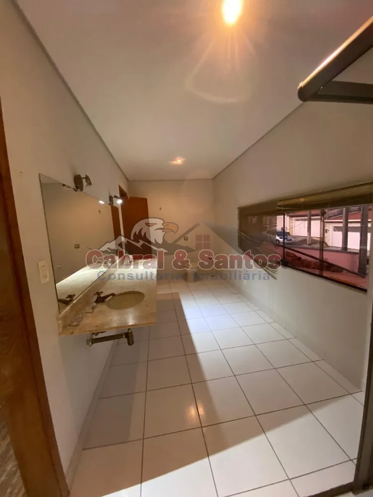 Casa, 3 quartos, 154 m² - Foto 12